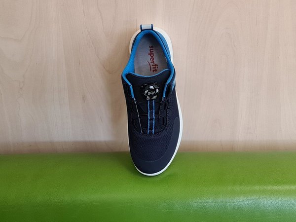 superfit Schuhe